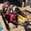 #41629-•-miscellaneous-electrical-items-and-tools-image-2