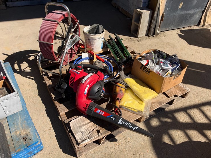 #41629-•-miscellaneous-electrical-items-and-tools-image-2