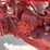 farmall-h-image-30