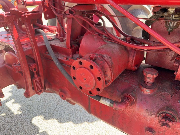 farmall-h-image-30
