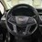 2019-cadillac-xt5-image-10