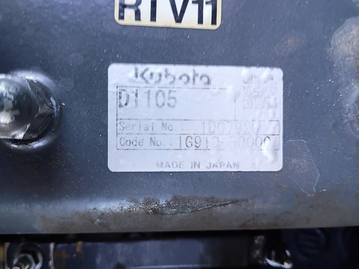 2013-kubota-rtv1100-image-20