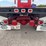 1951-mack-a30-image-78