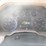 2010-ford-f450-mechanics-truck-image-29