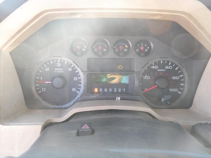 2010-ford-f450-mechanics-truck-image-29