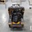 boxer-526dx-image-8