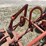 allis-chalmers-g-image-12