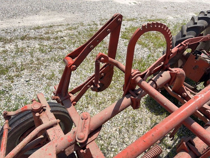 allis-chalmers-g-image-12