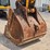 2023-jcb-220x-lc-image-12
