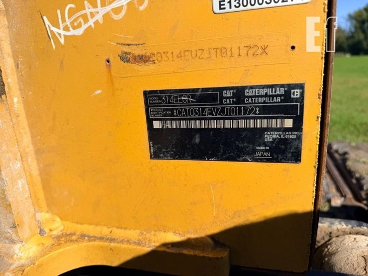 2015-caterpillar-314e-lcr-image-17