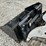 44"-gp-bucket-image-5