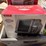#41631-•-miscellaneous-tools,-extension-cords-and-other-items-image-4