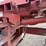 2002-proag-bale-runner-16k-bale-stacker-image-47