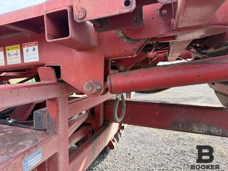 2002-proag-bale-runner-16k-bale-stacker-image-47