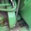 john-deere-3020-image-31