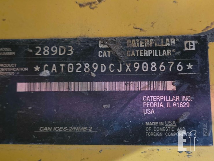 2022-caterpillar-289d3-image-38