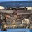 vacuum-pump-image-10