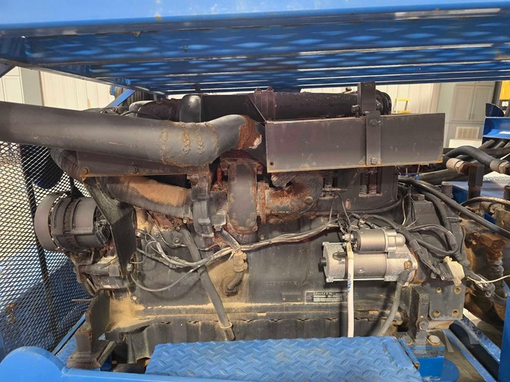 vacuum-pump-image-10