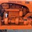 sheppard-sd-3-image-20