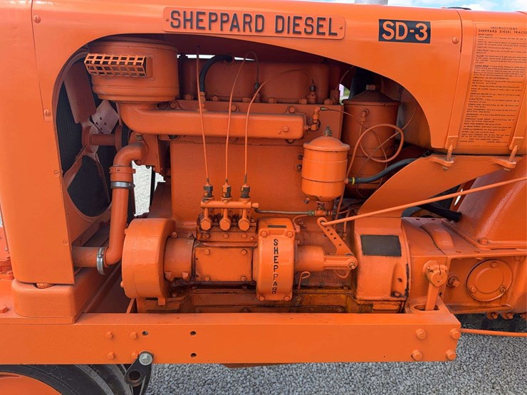 sheppard-sd-3-image-20