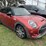 2020-mini-cooper-clubman-s-4door-hatchback-2.0l-4-cylinder-turbo-–-auto-trans---66,760-miles-showing-image-2