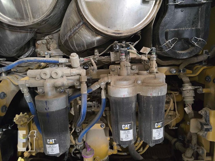 2022-caterpillar-140-image-27