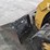 2022-caterpillar-289d3-image-12