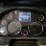 2020-kenworth-t680-image-12