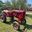 1940-farmall-a-image-3