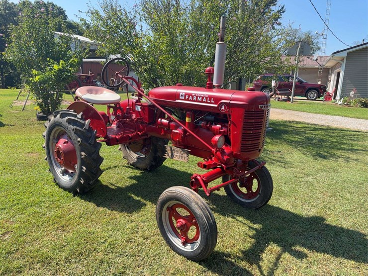 1940-farmall-a-image-3