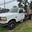 1997-ford-f-450-regular-cab-dump-body/flatbed-7.3l-powerstroke---5-speed-trans-93,502-miles-showing-image-1