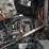 2015-kenworth-t680-image-27