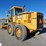 1998-deere-670c-image-7
