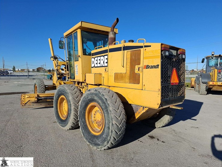 1998-deere-670c-image-7
