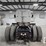 2015-kenworth-t680-image-8