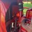 1938-farmall-f-14-image-35