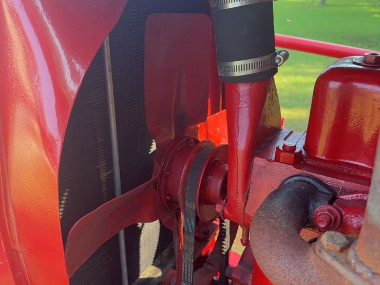 1938-farmall-f-14-image-35