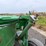 john-deere-moco-946-pull-type-swather-image-36