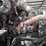 2020-kenworth-t680-image-28