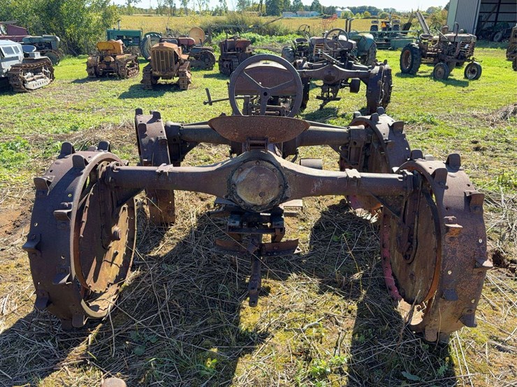 massey-harris-gp-image-4