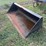 72"-low-profile-skid-steer-bucket-image-1
