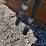 bobcat-bobcat-8'-skid-steer-grader-image-6