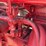 farmall-super-mta-image-21
