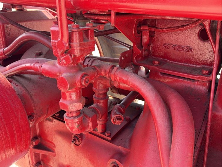 farmall-super-mta-image-21