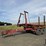 2002-proag-bale-runner-16k-bale-stacker-image-1