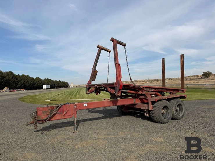 2002-proag-bale-runner-16k-bale-stacker-image-1