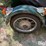 2006-imz-ural-patrol-off-road-motorcycle-w/sidecar-image-17