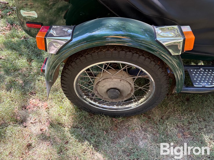 2006-imz-ural-patrol-off-road-motorcycle-w/sidecar-image-17