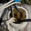 3-point-sprayer---broken-lid-image-5