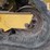 2022-caterpillar-289d3-image-29